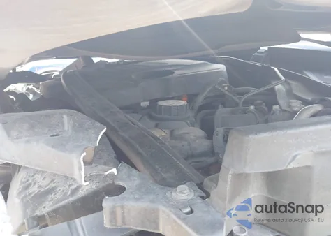 2021 Land Rover Range Rover Velar P250 R-Dynamic S from USA, damaged, VIN SALYT2EX4MA308017